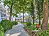 Bulharsko-Albena-Hotel Primasol Ralitsa Aquaclub-hlavní pohled