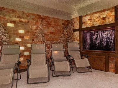 2025 | Rezydencja Bielik Wellness & Spa: Pobyt s plnou penzí 7 nocí