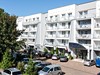 Rezydencja Bielik Wellness & SPA, Międyzdroje, Dovolená s CK Geovita