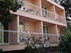 Hotel Brzet, Omiš, Střední Dalmácie, Chorvatsko, CK GEOVITA