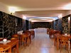 Horský hotel Excelsior, Horní Lomná, Česká republika: Dovolená s CK Geovita