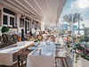 Hotel Piran, Slovinsko, CK GEOVITA