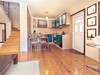 Apartmány Szanyi A - Maďarsko Bük - Apartman
