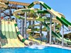 Venosa Beach - obrázek č. 3