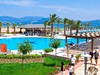 Venosa Beach - obrázek č. 7