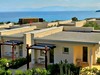 Costa degli dei Tropea - obrázek č. 5