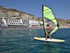 Hotel Vittorio, Barano d Ischia, Jižní pobřeží, Ischia, Itálie, CK GEOVITA