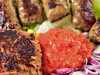 Zastávka Balkán - obrázek č. 6