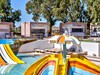 One Resort Aquapark & Spa - obrázek č. 6