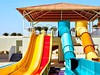 Dana Beach Resort - obrázek č. 7