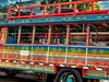 Expedice napříč divokými pláněmi Venezuely - obrázek č. 6