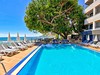 Floria Beach Hotel - obrázek č. 2