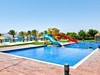 Grand Tala Bay Resort - obrázek č. 7