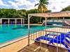 Exotika Light - Kuba - Varadero - obrázek č. 4