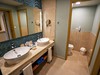 Gran Muthu Almirante Beach Hotel #3