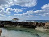 IMG_6480
