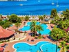 Marti Resort - obrázek č. 4
