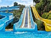 Yasmin Bodrum Resort - obrázek č. 6