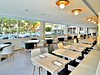 Restaurace
