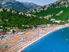 Montenegro - obrázek č. 2