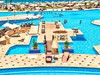 Barcelo Tiran Sharm Resort - obrázek č. 2