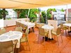 Restaurace