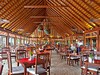 Restaurace
