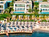 The Norm Collection Doora Bodrum - obrázek č. 5