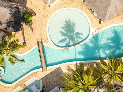 Hotel Jaz Adonia