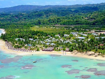 Bahía Príncipe Grand El Portillo
