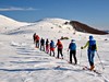 Bosna a Hercegovina na skialpech