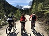 Salzkammergut MTB