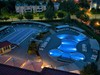 161 karos Outdoor pools 2 020