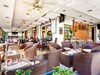 i HOTEL HARRY'S 600 011