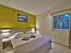 4lůžkový rodinný apartmán VIOLA, Crvena Luka Resort, Biograd na Moru, Chorvatsko, Dovolená s CK Geovita