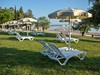 Apartmány Salinera Premium, Bioenergy Resort, Strunjan, Slovinsko, CK GEOVITA