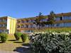 CK Geovita - RS Posejdon, Jastarnia, Baltské moře, Polsko