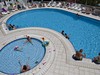 Hotel Faraon, Trpanj, Poloostrov Pelješac, Chorvatsko, CK GEOVITA