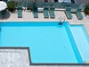 Residence Nautic, Rimini, Střední Itálie, CK GEOVITA