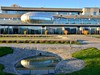 Hotel Antonie, Frýdlant, Jizerské Hory, Severní Čechy, Dovolená s CK Geovita