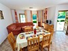 4lůžkový apartmán, Kehida Termal Village, Maďarsko, CK GEOVITA