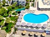 Charm Beach Hotel - obrázek č. 5