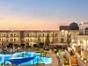 Wyndham Garden Salalah Mirbat (ex.Mirbat Resort) - obrázek č. 6