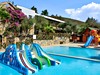 Green Bay Resort & Spa - obrázek č. 6
