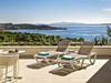 Aminess Khalani Beach Hotel, Makarska, Chorvatsko, CK GEOVITA