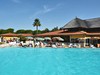 Camping Free Beach, Marina di Bibbona, Toskánsko, Itálie, CK GEOVITA