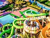 Sentido Akassia Beach - obrázek č. 3
