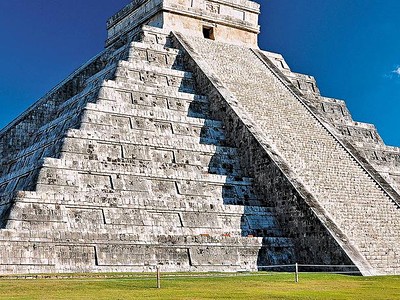 Hasta la vista Mexico Premium
