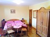 Hotel Rustikal Dětenice - dvoulůžkový pokoj 2