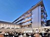 Hotel Marina Palace, Caorle, Itálie Dovolená s CK Geovita